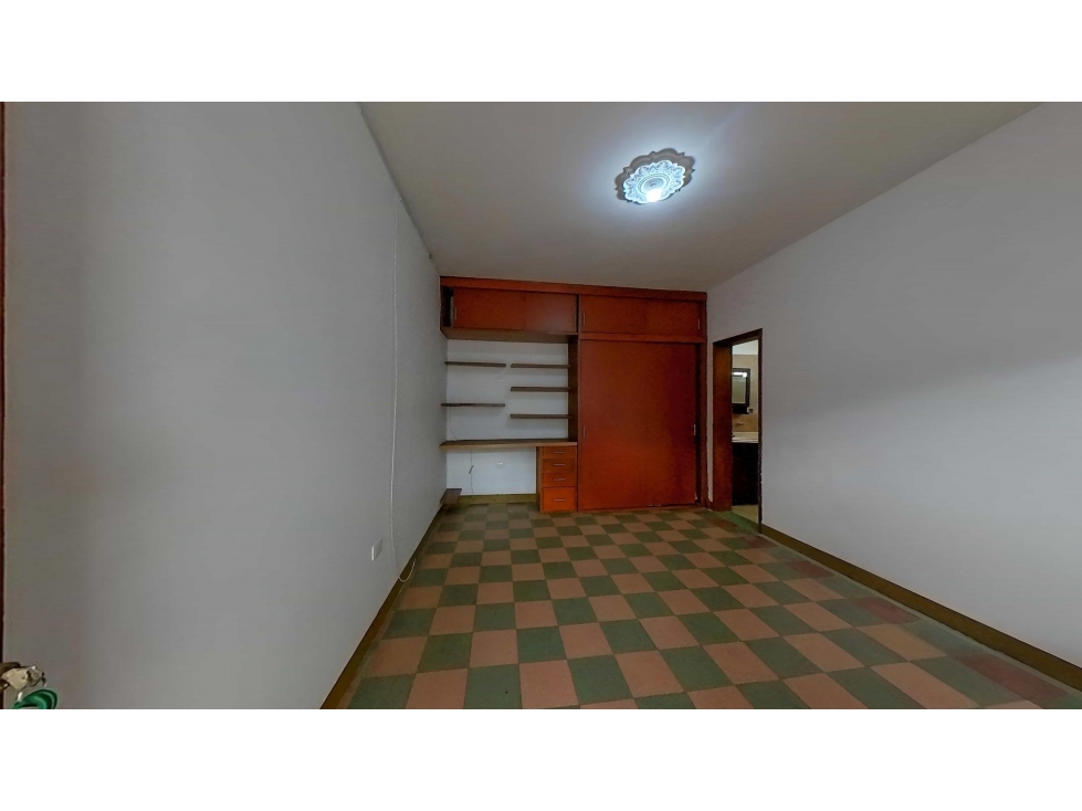 vendo casa en buenos aires de 350 metros — foto 4