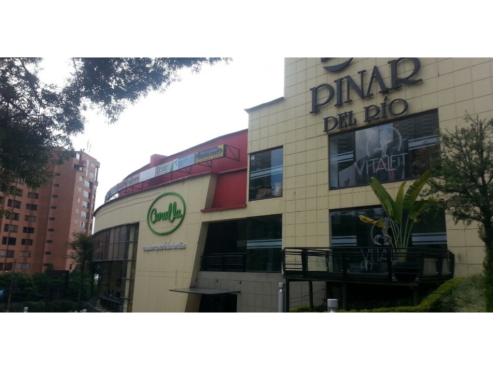 local comercial en el poblado — foto 5