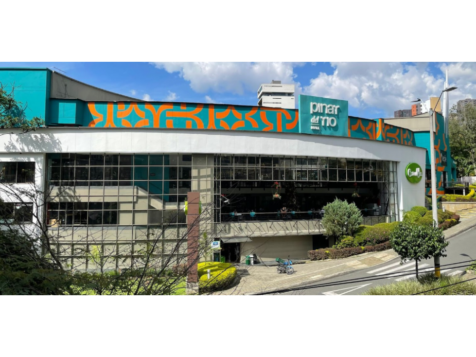 local comercial en el poblado — foto 2