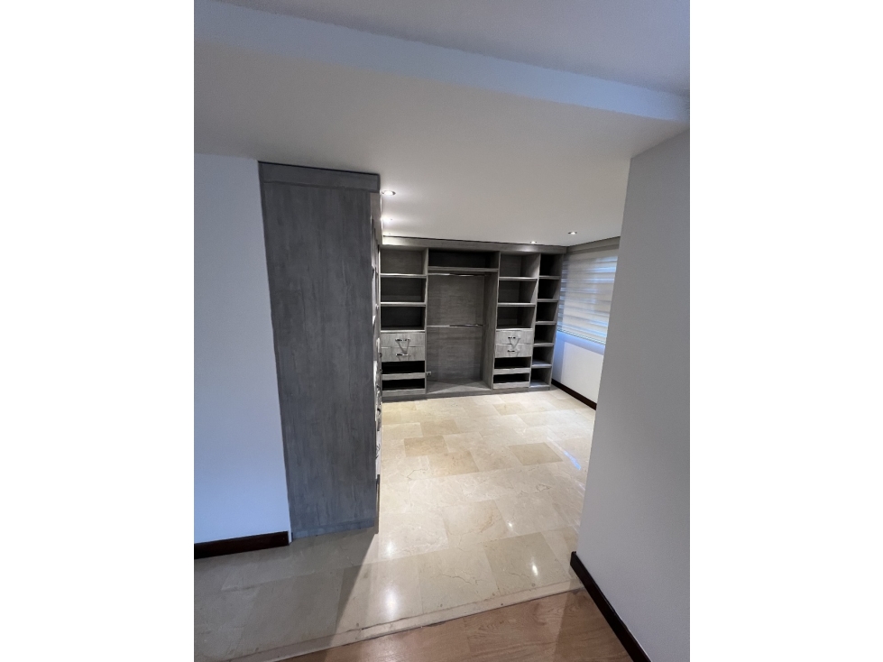 Ventas de apartamento en Castropol — foto 4