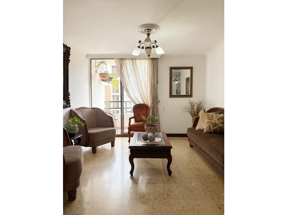 Venta de apartamento laureles — foto 4