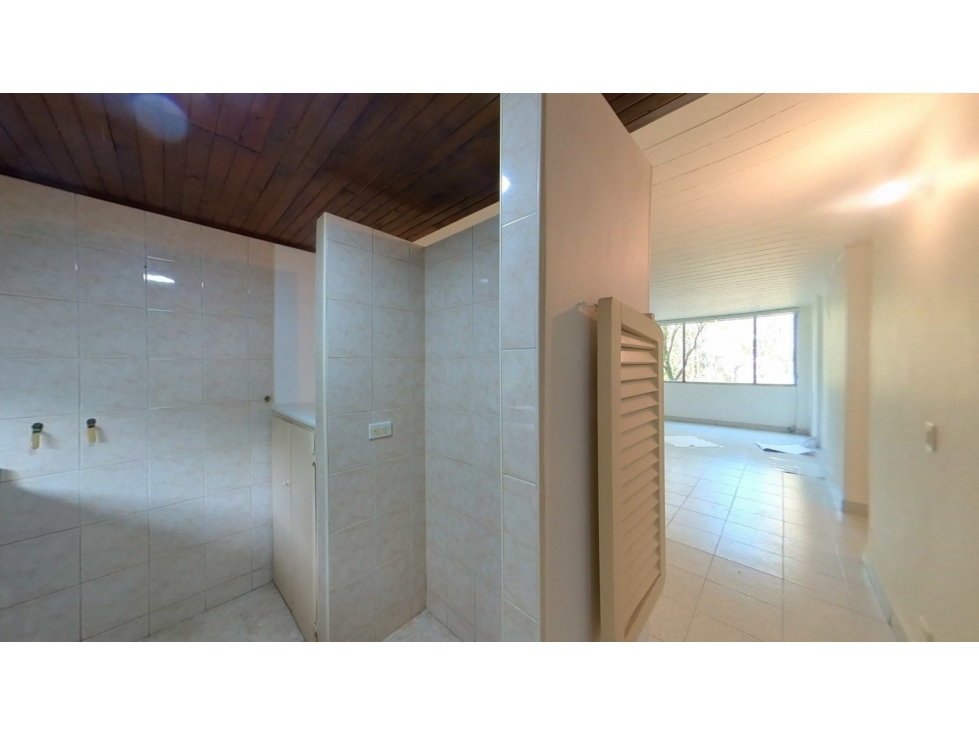 Apartamento en venta en La Pilarica — foto 4