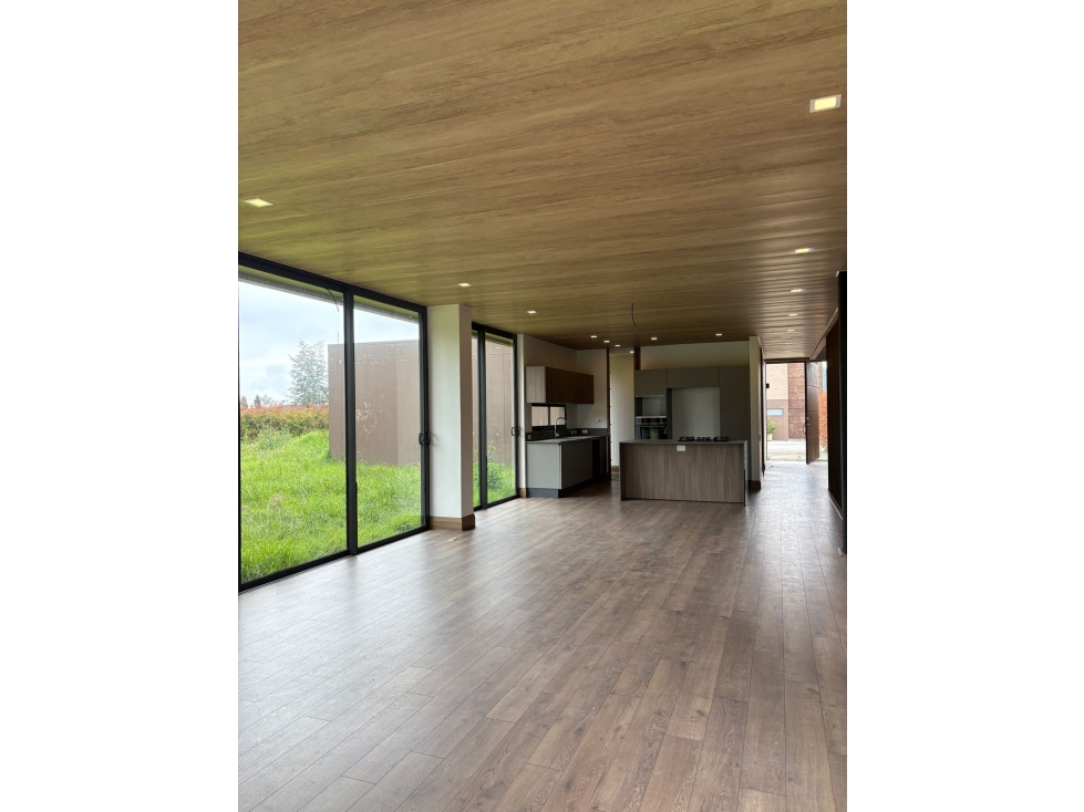 Casa para estrenar en el alto de las palmas — foto 6