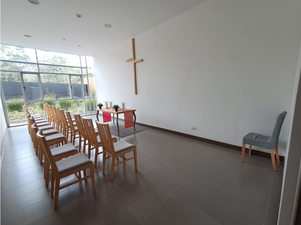 venta de apartamento llanogrande — foto 5