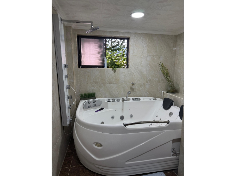 Apartamento remodelado Laureles — foto 6