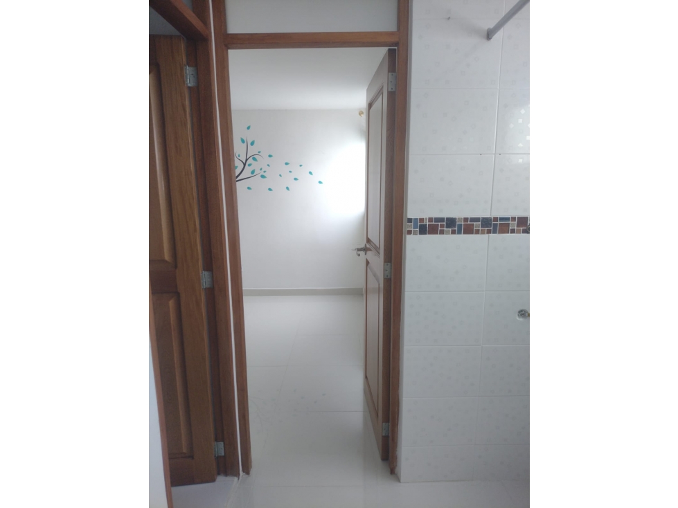 VENTA DE APARTAMENTO RIONEGRO — foto 6