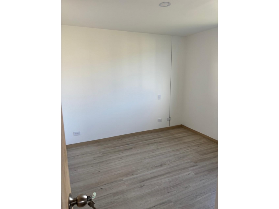 Venta Apartamento — foto 6