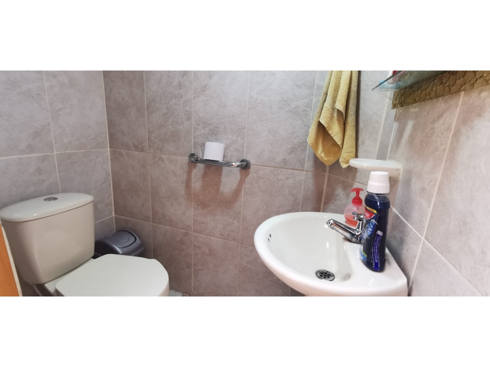 Venta casa lote Boston cerca de todo — foto 4