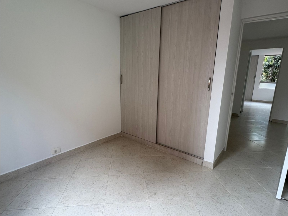 Venta de Apartamento la America — foto 4