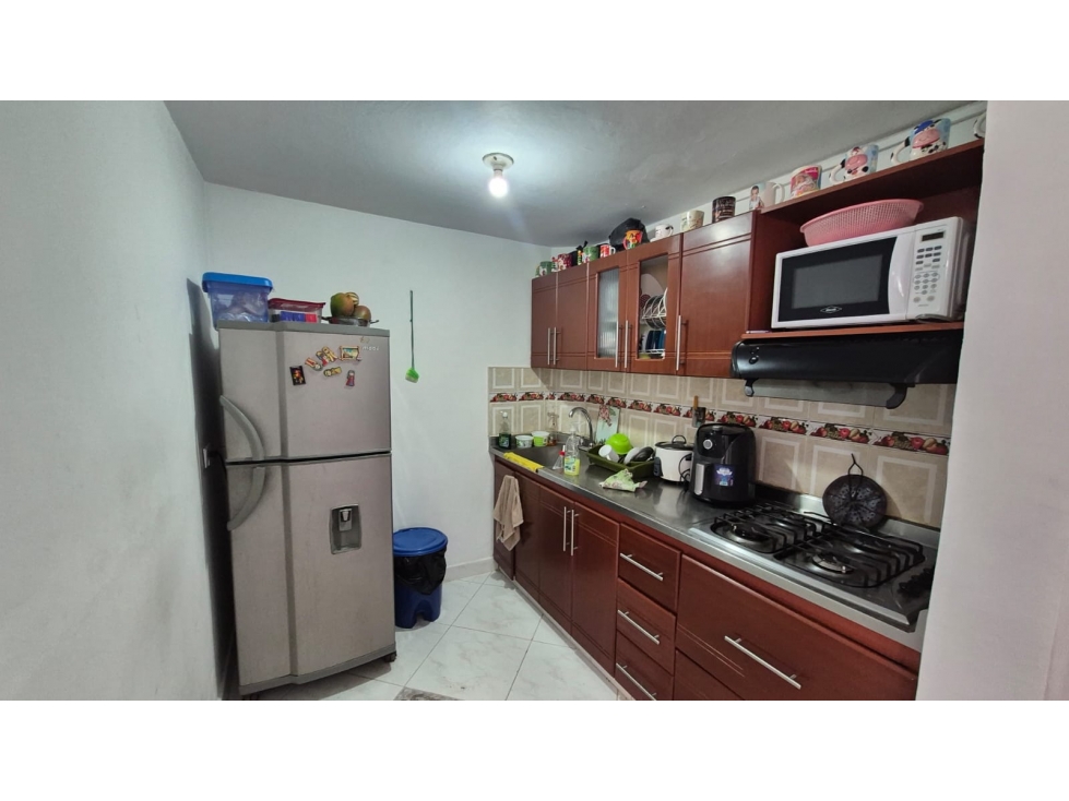 Casa Unifamiliar en Venta en Belén Rincón