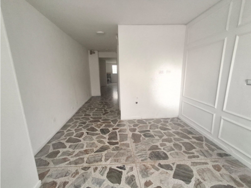 Venta Oficina o Consultorio o Apartaestudio