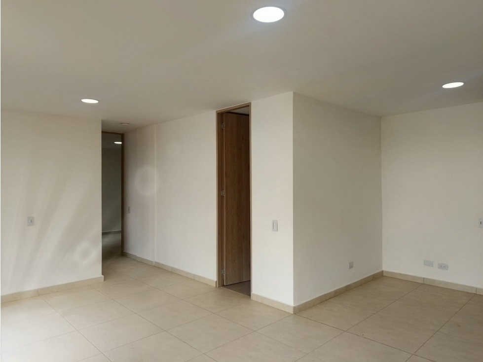 VENTA DE APARTAMENTO LA CEJA — foto 4
