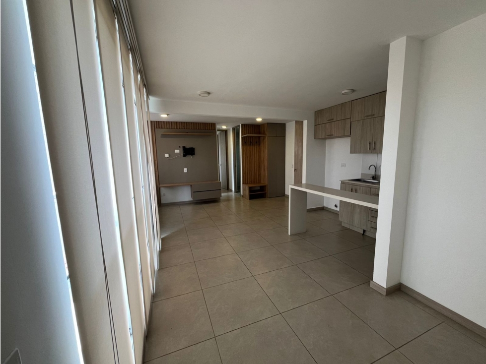VENTA DE APARTAMENTO RIONEGRO — foto 6