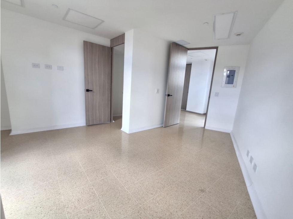 Venta Oficina San Diego para estrenar cerca C.C. San Deigo — foto 3