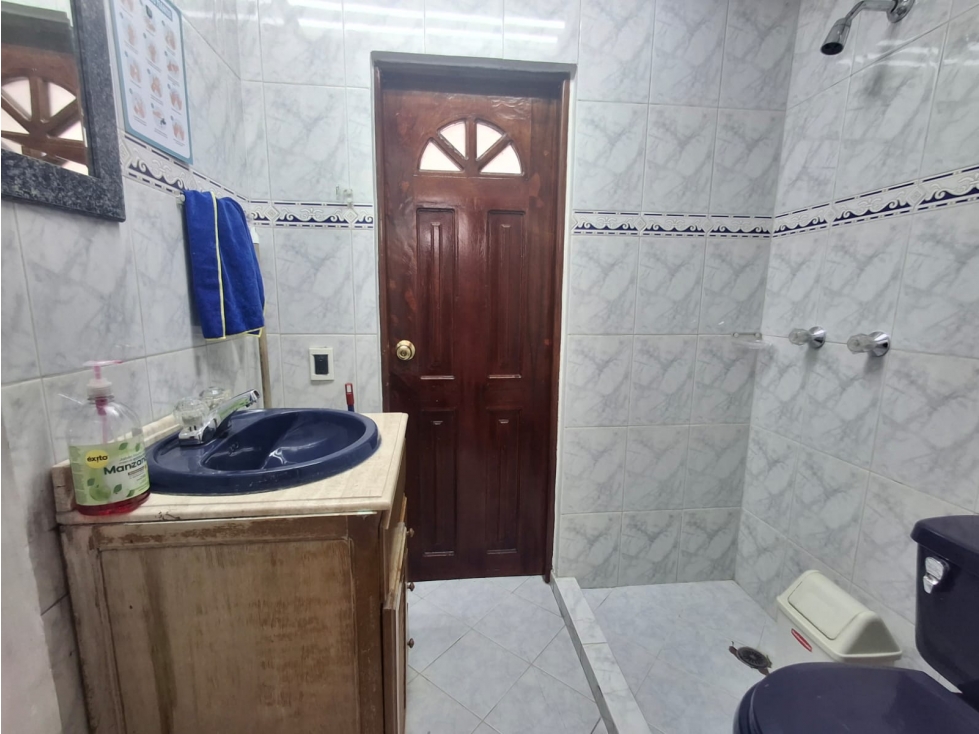 Venta Consultorio o Oficina con una ubicación estrategia — foto 5