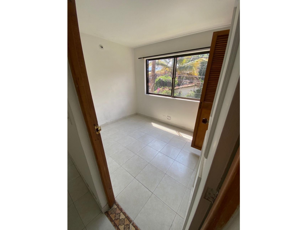 Venta apartamento Belen Diego Echavarria — foto 6