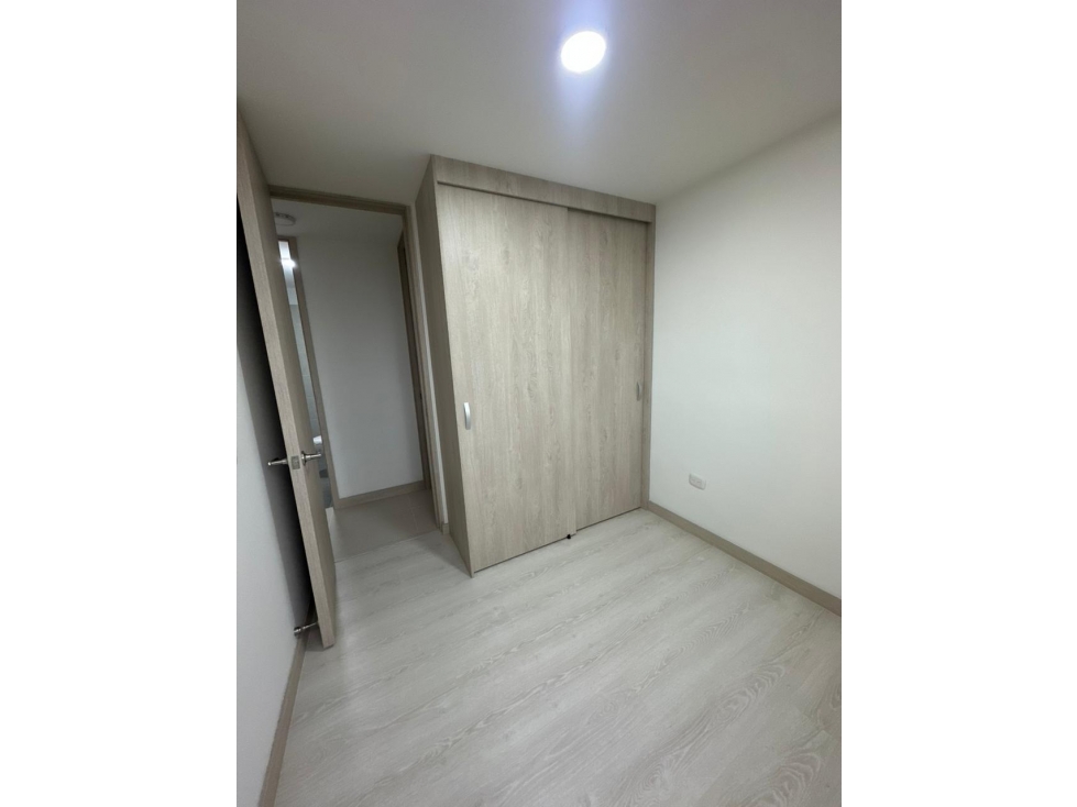VENTA DE APARTAMENTO RIONEGRO — foto 6