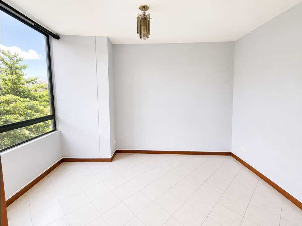 Venta de apartamento El Poblado — foto 5