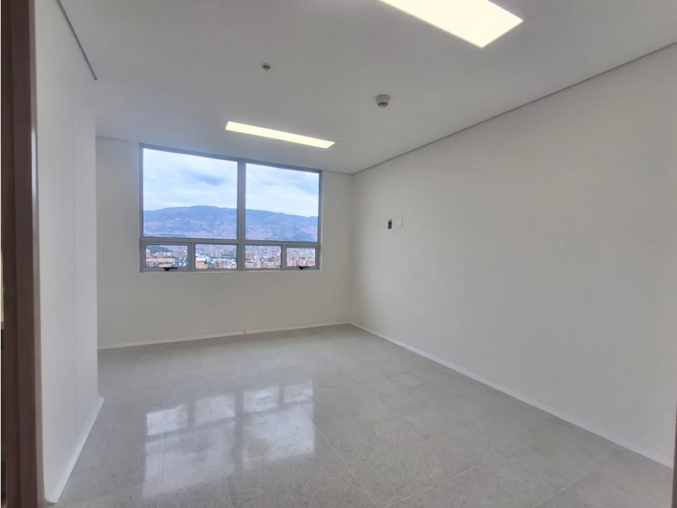 Venta de oficina - Consultorio - 2