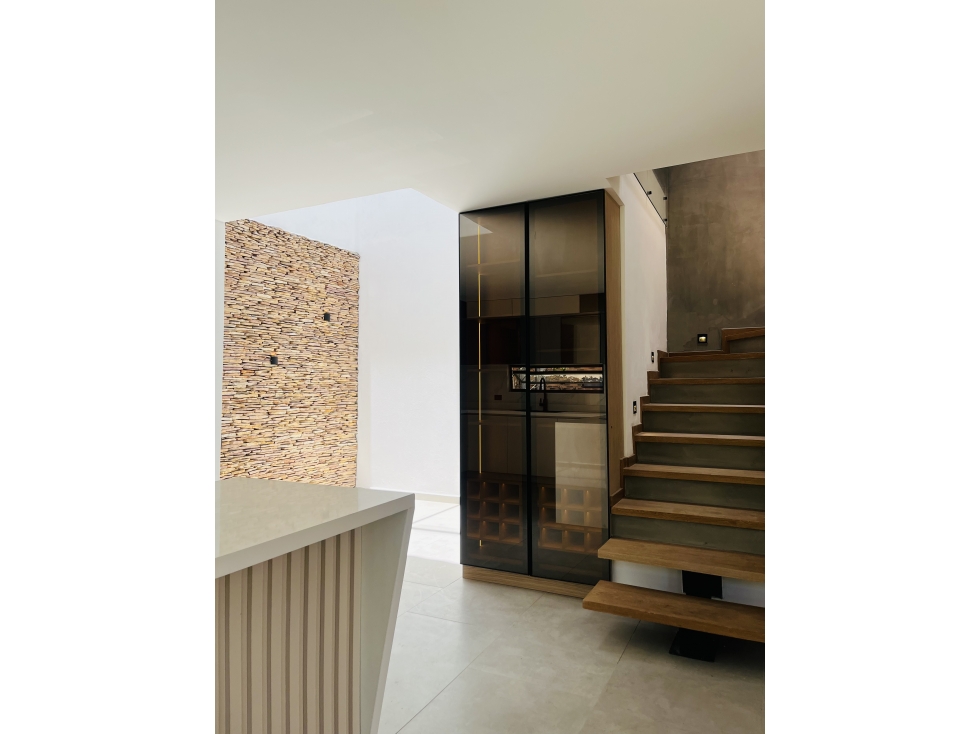 Casa en venta en La Ceja — foto 4