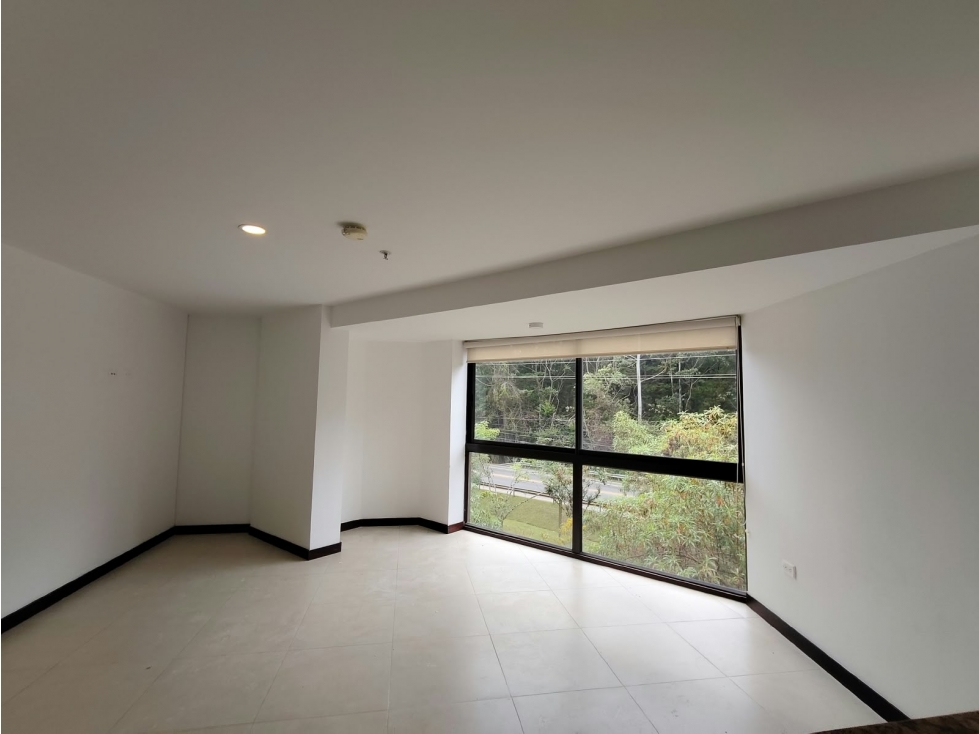 VENTA DE APARTAMENTO — foto 4