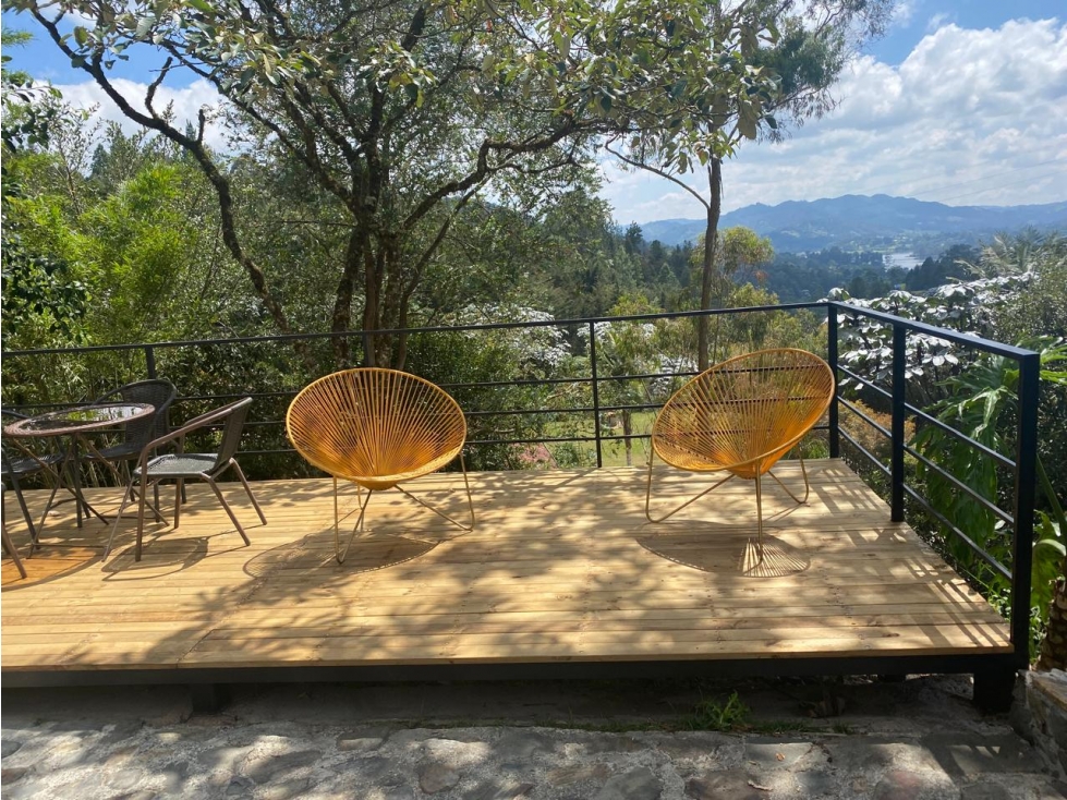 casa finca en venta