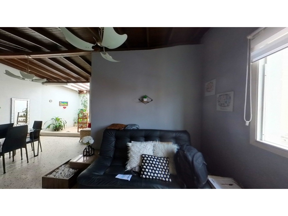 Venta Edificio para remodelar - 5