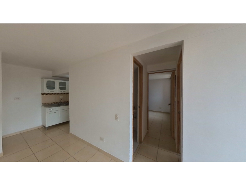 Venta de apartamento en Belen parque de la sierra — foto 6