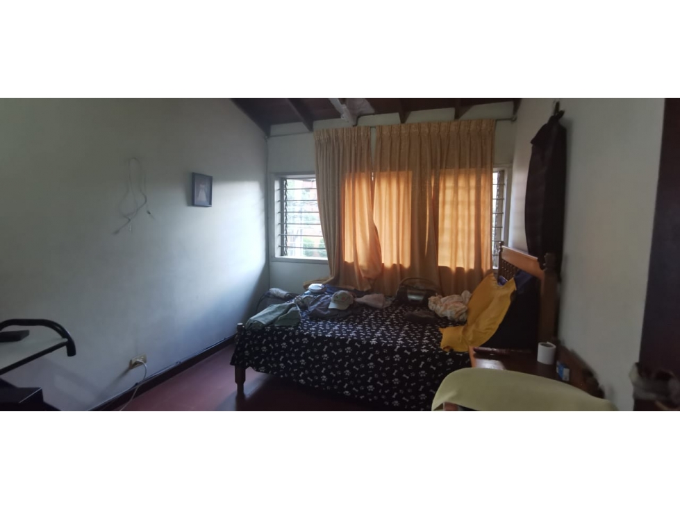Venta Casa Lote Belen La Palma para Hostal O Hotel — foto 4