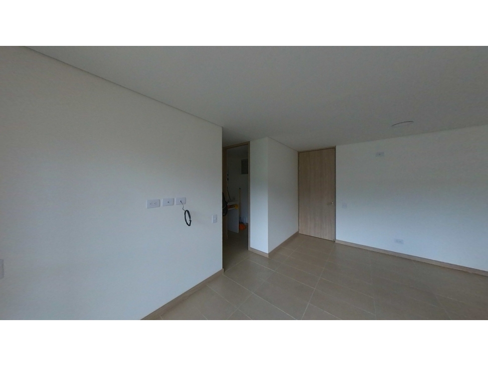 Venta apartamento San Jose para estrenar — foto 2