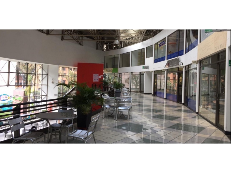 local comercial en el poblado — foto 4