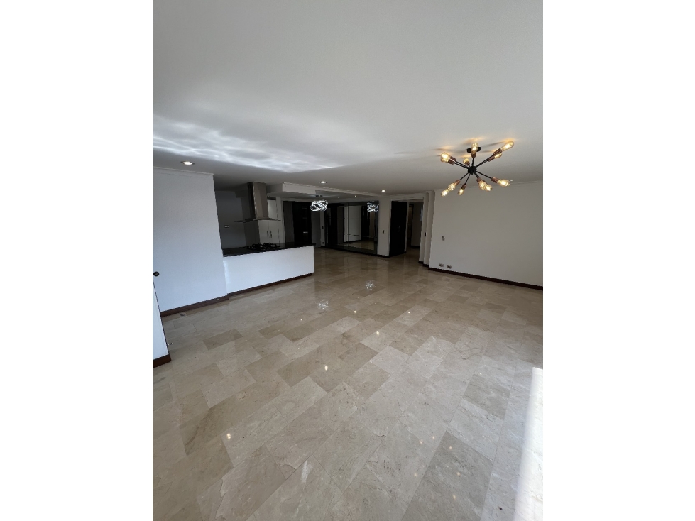 Ventas de apartamento en Castropol — foto 5