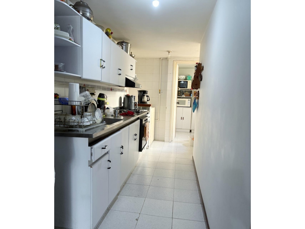 Venta de apartamento laureles — foto 5