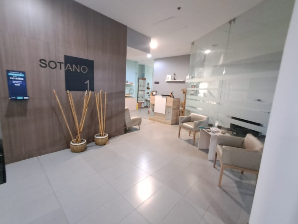 venta de apartamento llanogrande — foto 6