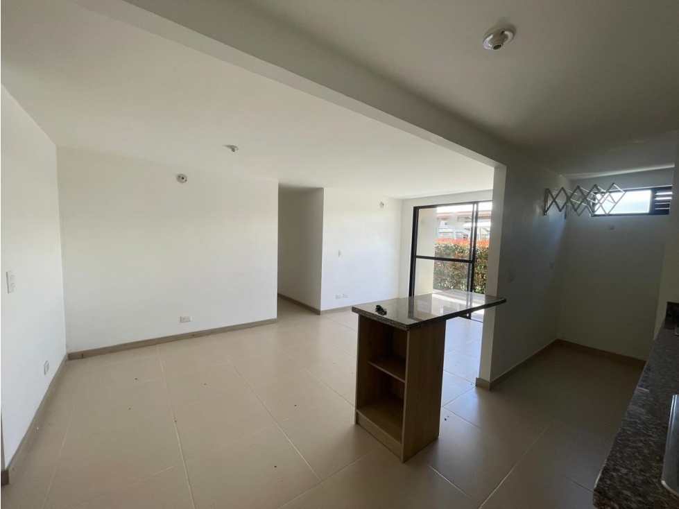 venta de apartamento la ceja — foto 6