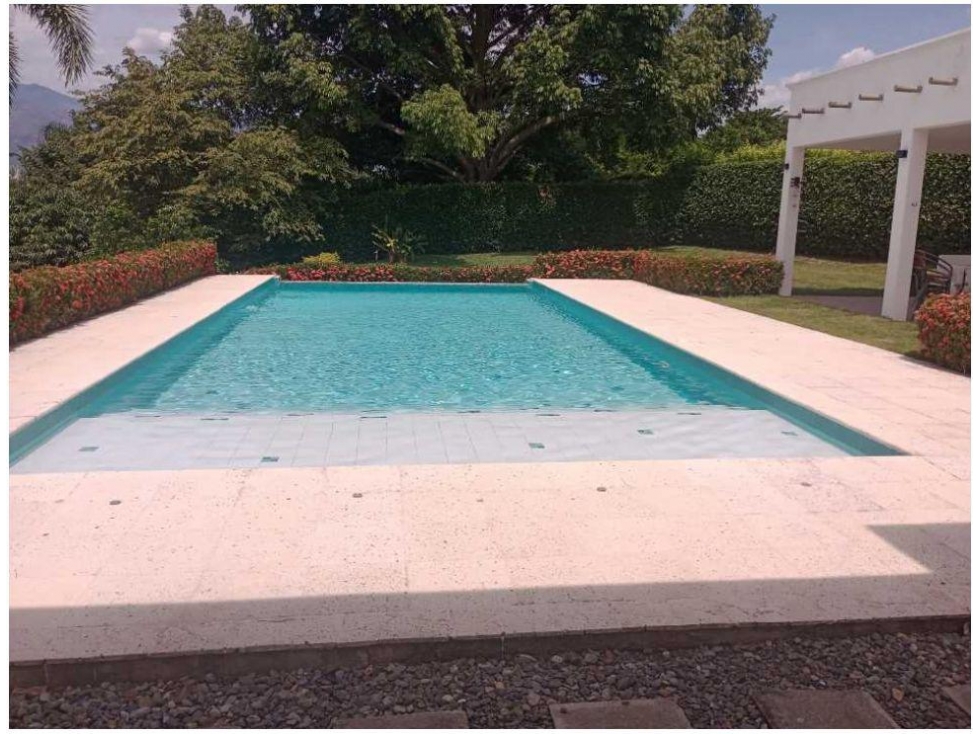 Finca en Santa fe de Antiquia — foto 5