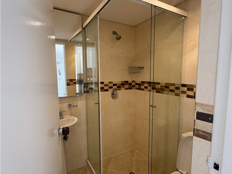 Venta de Apartamento la America — foto 5