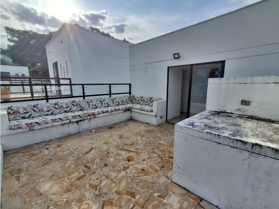 Venta de casa en sopetran — foto 5