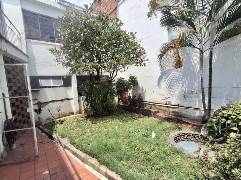 Excelente Venta casa Lote Sector San Joaquin cerca de la iglesia — foto 5