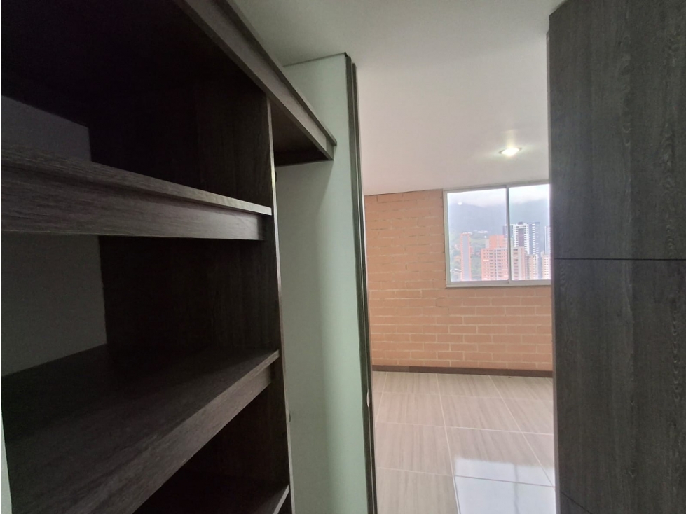 vENTA APARTAMENTO SECTOR AVES MARIAS — foto 5