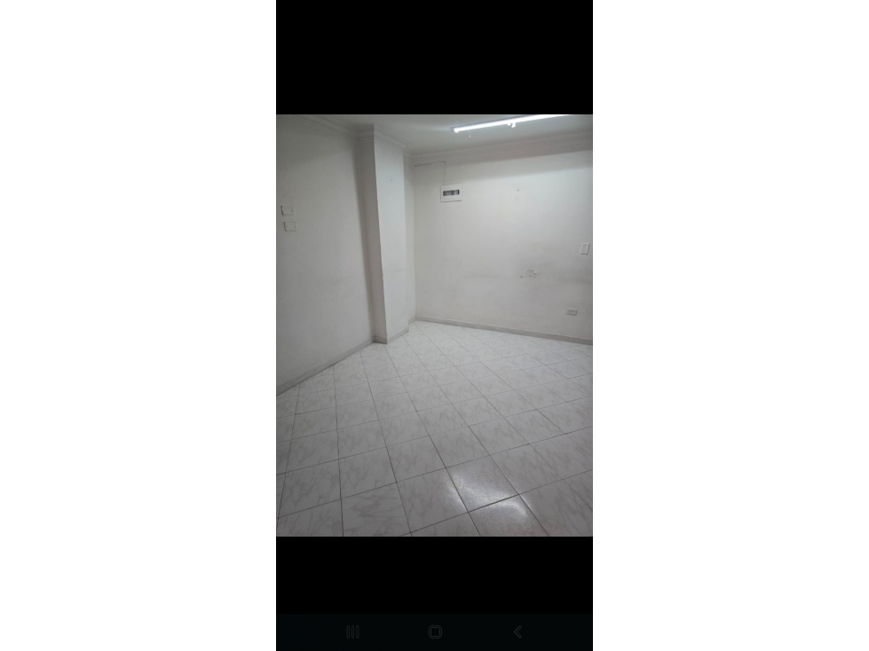 Venta apartamento en Sabaneta sector Betania — foto 6