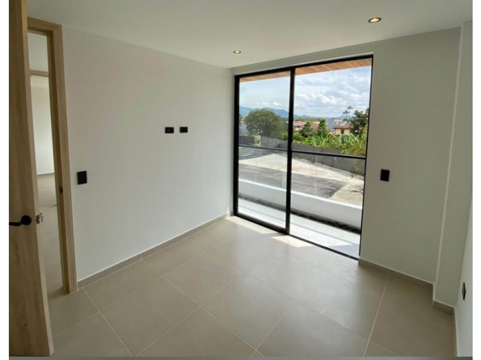 VENTA DE APARTAMENTO — foto 3
