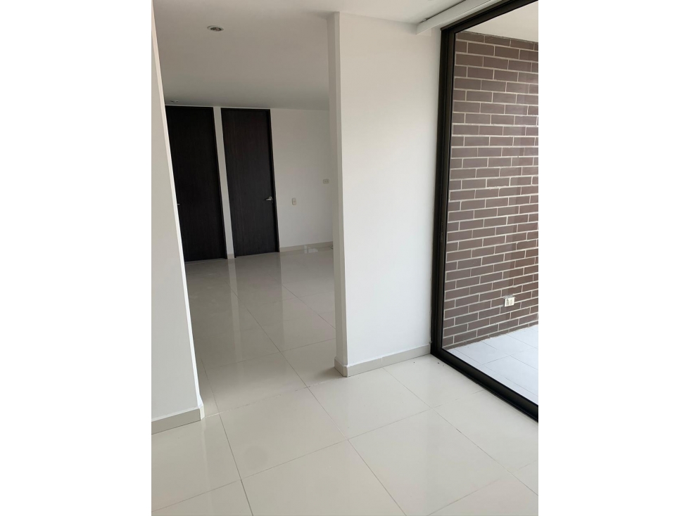 venta de apartamento — foto 5