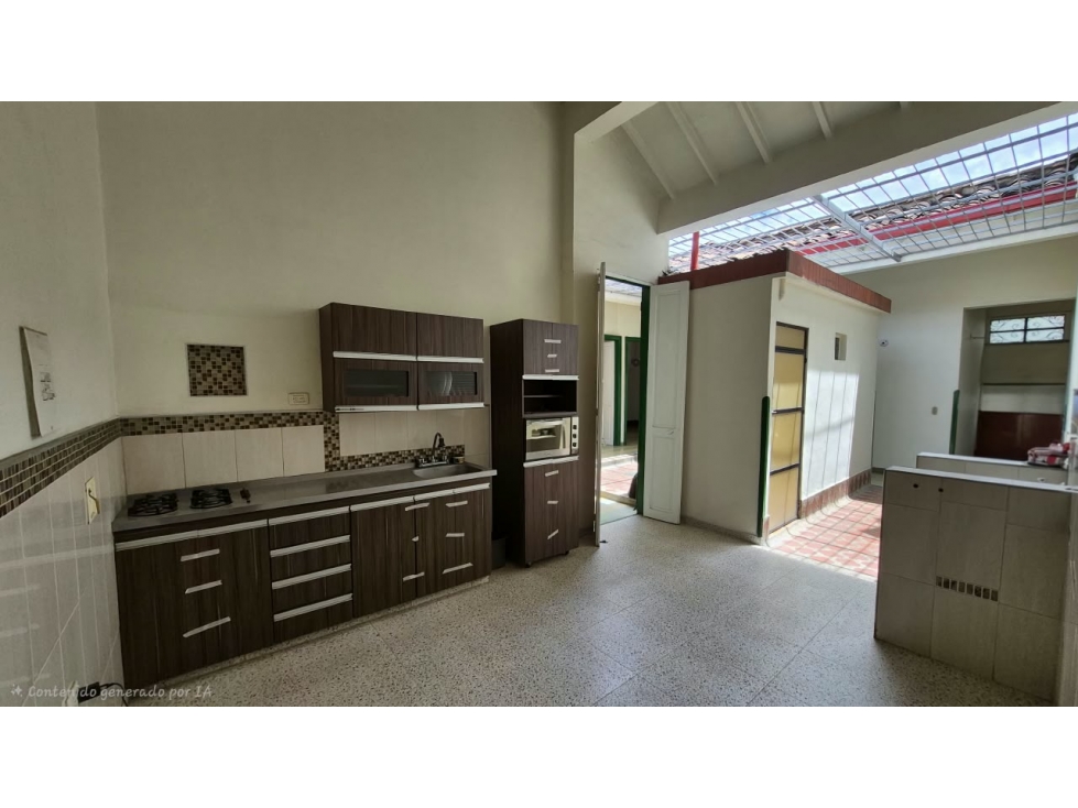 canta casa esquina en prado zona patrimonio historico — foto 2