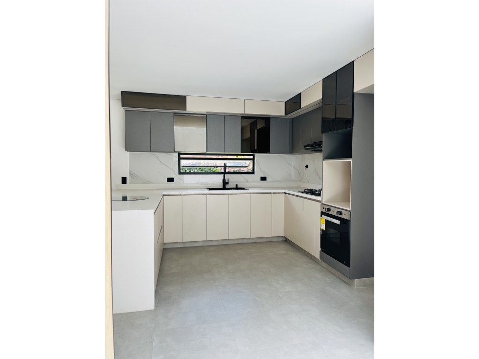 Casa en venta en La Ceja — foto 5