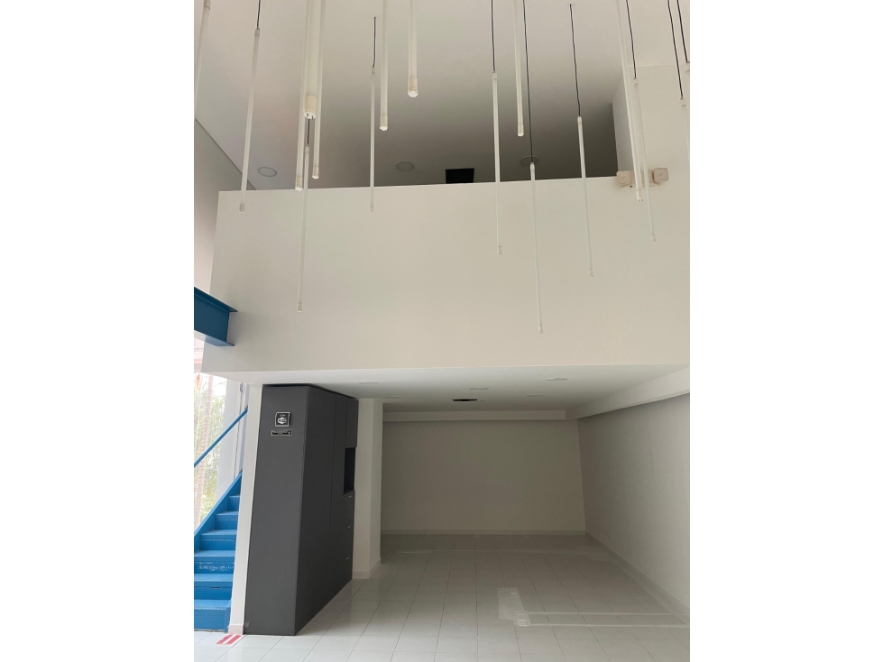 83m² de pura visibilidad — foto 6