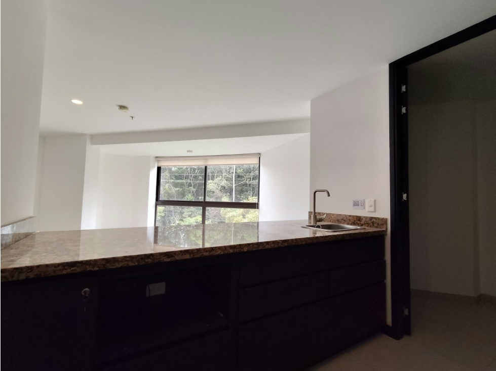 VENTA DE APARTAMENTO — foto 5
