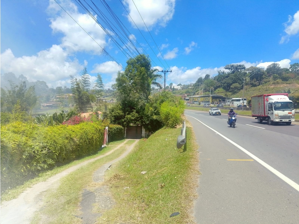 venta de casa lote — foto 6
