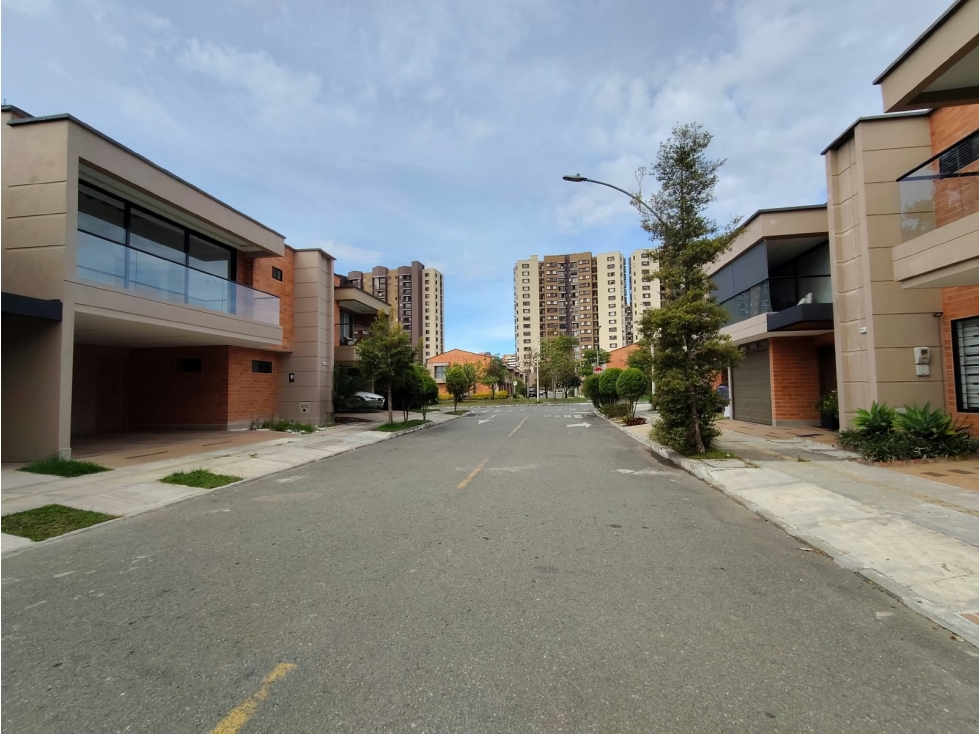 VENTA DE CASA RIONEGRO