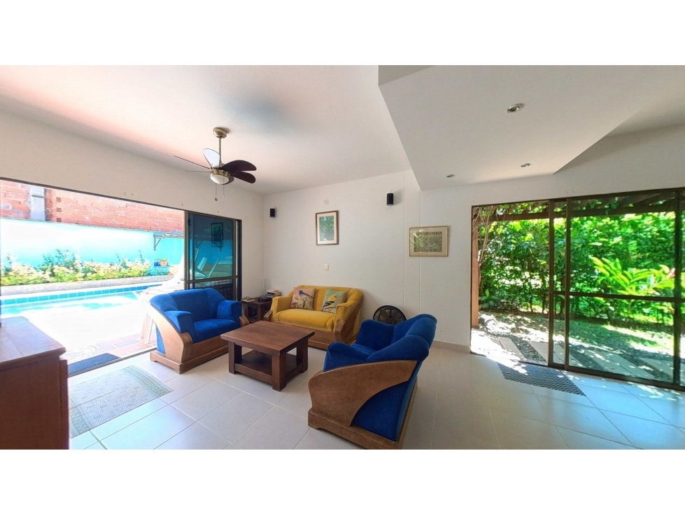 Ventas Finca independiente Santa fe Antioquia cerca del pueblo — foto 5